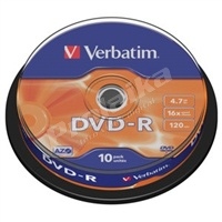 verbatim-dvd-r-4-7gb-lightscribe-10-cake-box-original